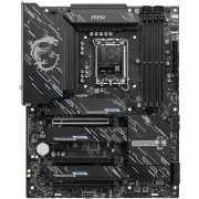 MSI Z890 GAMING PLUS WIFI6E