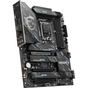 MSI Z890 GAMING PLUS WIFI6E