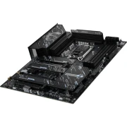 MSI Z890 GAMING PLUS WIFI6E