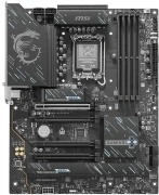 MSI Z890 GAMING WIFI