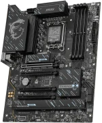 MSI Z890 GAMING WIFI