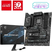 MSI Z890 GAMING WIFI