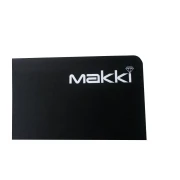 Makki MAKKI-MSP-202