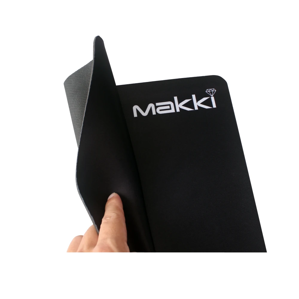 Makki MAKKI-MSP-202