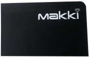 Makki MAKKI-MSP-202