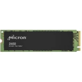 MICRON 2450 - 512GB /РЕМАРКЕТИРАН/