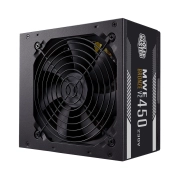 Cooler Master MWE V2 Bronze 450W