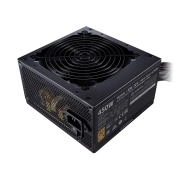 Cooler Master MWE V2 Bronze 450W