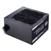 Cooler Master MWE V2 Bronze 450W