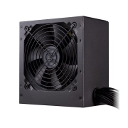 Cooler Master MWE V2 Bronze 450W