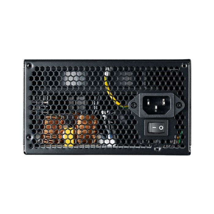Cooler Master MWE V2 Gold 550W