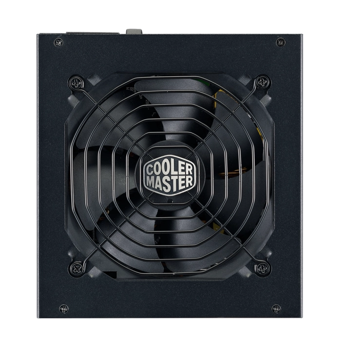 Cooler Master MWE V2 Gold 550W