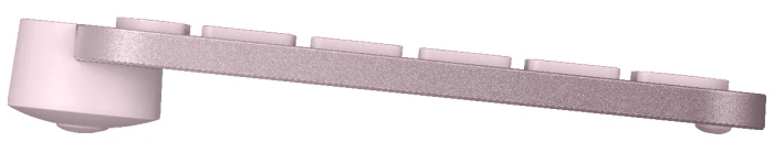 LOGITECH MX Keys Mini ROSE