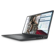 Dell Vostro 3520 15.6" Core i3-1215U