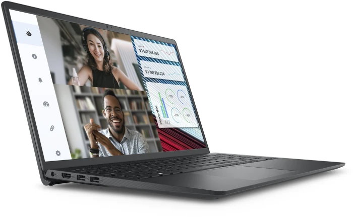 Dell Vostro 3520 15.6" Core i3-1215U