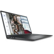 Dell Vostro 3520 15.6" Core i3-1215U