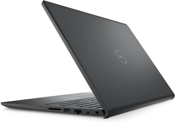 Dell Vostro 3520 15.6" Core i3-1215U