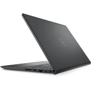 Dell Vostro 3520 15.6" Core i3-1215U