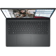 Dell Vostro 3520 15.6" Core i3-1215U