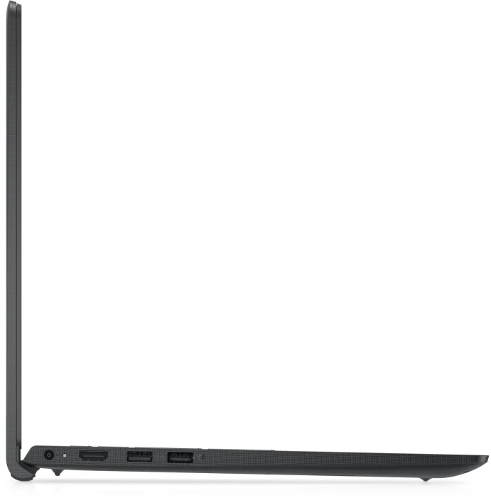 Dell Vostro 3520 15.6" Core i3-1215U