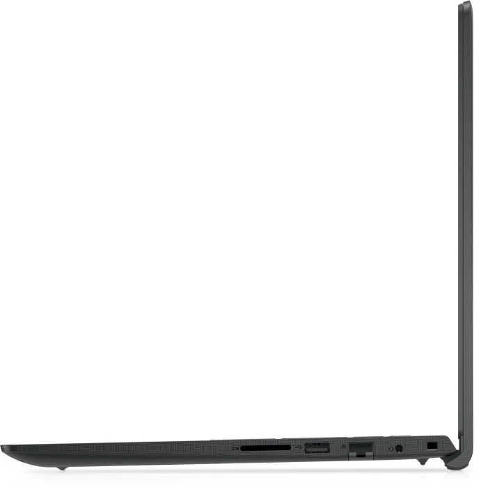 Dell Vostro 3520 15.6" Core i3-1215U