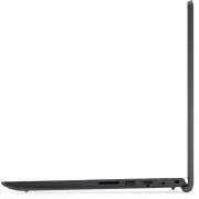 Dell Vostro 3520 15.6" Core i3-1215U