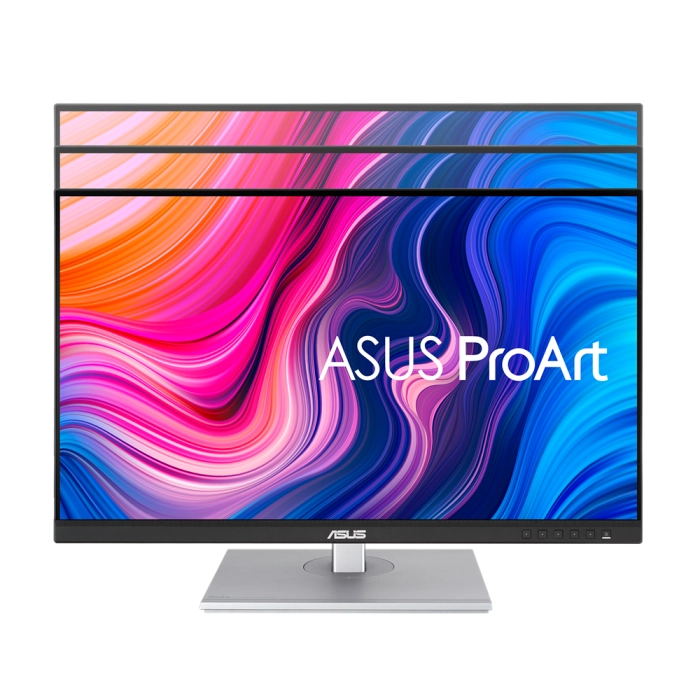 ASUS ProArt Display PA279CV