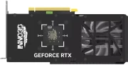 Inno3D RTX 4060 Ti 8GB Twin X2 OC