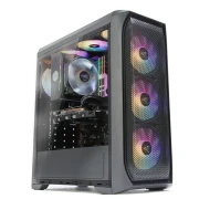 Zalman N5 MF