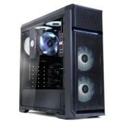 Zalman  N5 OF