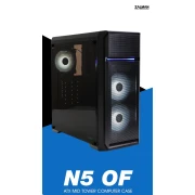 Zalman  N5 OF