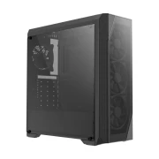 Zalman N5 TF