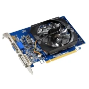 Gigabyte GeForce GT 730 D3 2GB