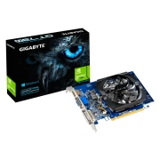 Gigabyte GeForce GT 730 D3 2GB