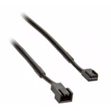 Noctua PWM удължител за вентилатор