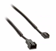 Noctua PWM удължител за вентилатор