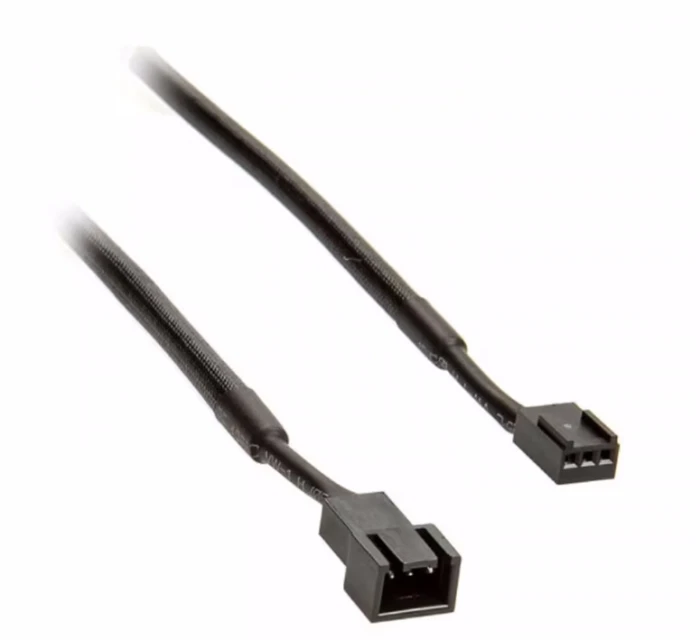 Noctua PWM удължител за вентилатор