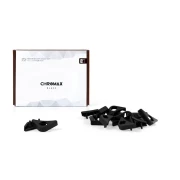 Noctua Fan Pads 16pcs NA-SAVP1 chromax.black