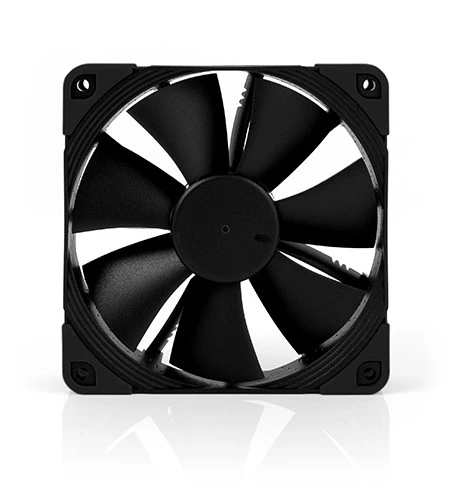 Noctua Fan Pads 16pcs NA-SAVP1 chromax.black