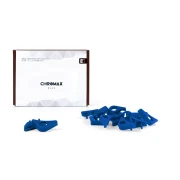 Noctua Fan Pads 16pcs NA-SAVP1 chromax.blue