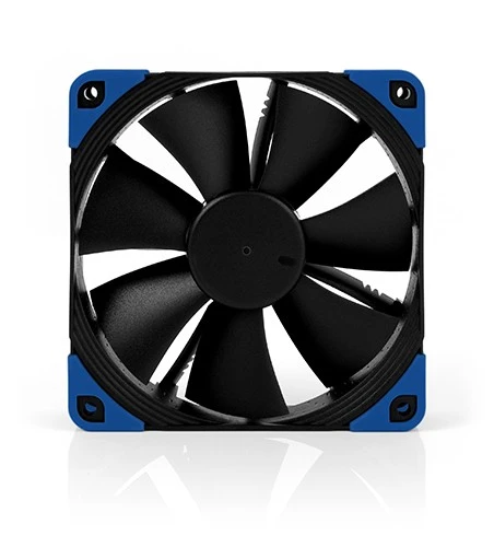 Noctua Fan Pads 16pcs NA-SAVP1 chromax.blue