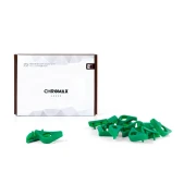 Noctua Fan Pads 16pcs NA-SAVP1 chromax.green