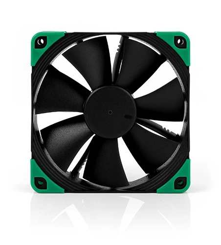 Noctua Fan Pads 16pcs NA-SAVP1 chromax.green