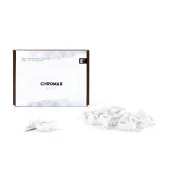 Noctua Fan Pads 16pcs NA-SAVP1 chromax.white