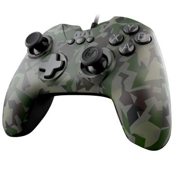 Nacon GC-100XF FOREST Жичен Геймпад