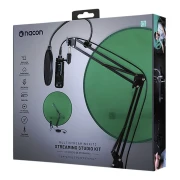 NACON Multistreaming Kit 2