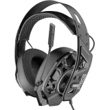 NACON RIG 500 PRO HC GEN 2 Black