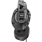 NACON RIG 500 PRO HC GEN 2 Black