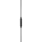 NACON RIG 500 PRO HC GEN 2 Black