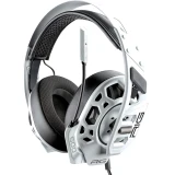 NACON RIG 500 PRO HC GEN 2 White